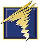 butlerareaschooldistrict