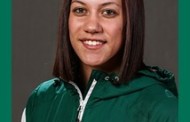 Butler grad/SRU sprinter Bailey shatters PSAC record