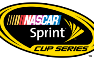 Nascar triple-header in Texas this weekend as playoff excitement builds