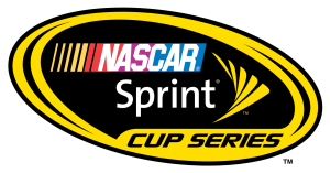 Martinsville Cup race to feature full field