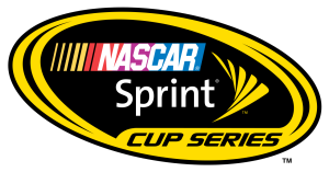 Nascar returns this weekend