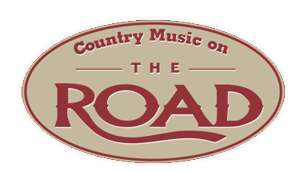 the-road