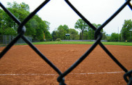 WBUT brings back the Little League Radio Baseball game