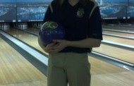 Butler Bowler wins Western Pa Regional title