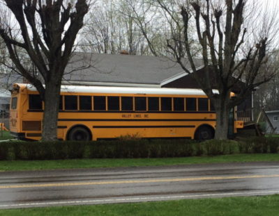2016_04_22_school bus crash