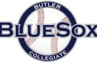 BlueSox drop one-run game to Chillicothe