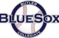 Butler BlueSox top Champion City/Butler Media Group night Wednesday