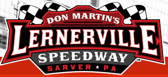 25th anniversary for the Don Martin Silver Cup tonight at Lernerville