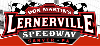 Lernerville Stampede begins tonight/Martinsville adding lights