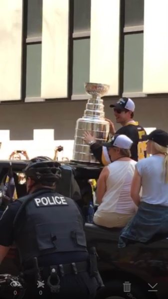 Stanley Cup