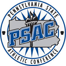 IUP and The Rock picked as PSAC-West favorites
