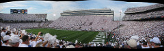 1353416000_828d9eb6df_m_penn-state