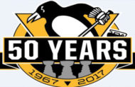 Pens host Bruins tonight