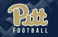 Pitt vs. Va Tech tonight at Heinz