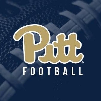 Pitt vs. Va Tech tonight at Heinz