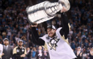 Crosby to miss start of season with concussion