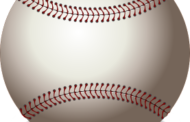 Butler Township baseball and softball registration begins
