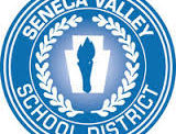 Vestal resigns at Seneca Valley