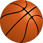 Local College Basketball Results