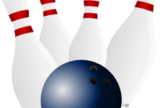 Local bowlers achieve honors