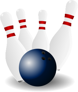 Local bowlers achieve honors