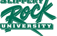 The Rock finishes 12th in final Division II football rankings