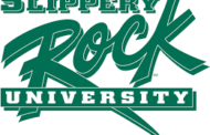 SRU Football signs 25/Basketball teams fall at IUP