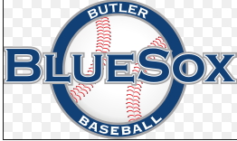 BlueSox earn victory after another strong pitching performance