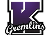 Karns City Softball wins D-5/9 Championship