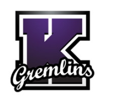 Karns City wins D9 championship