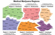 State To Announce Medical Marijuana Permit Recipients