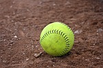 High School Sports results from Monday