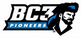 The Rock returns to the win column/BC3 men fall to CCAC
