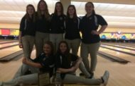 Butler Girls Bowlers win PA Western Regional/Boys runner-up