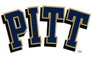 Pitt fires women’s basketball coach