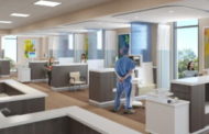 AHN Cancer Institute-Butler Will Bring ‘World-Class Cancer Care Closer To Home’