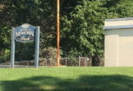 Butler AM Rotary Plans Memorial Park Playground Rehab