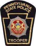 Crash Involving State Trooper Under Investigation