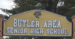 Butler High School Student Dies In Home Accident