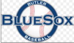 BlueSox Sweep Kings in Saturday Doubleheader