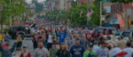Final Day of Jeep Festival Set for Sunday