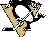 Penguins Win Sixth Straight