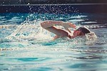 Tips To Prevent Summer Drownings