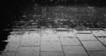 Flood Watch Continues Through Wednesday