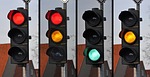 Start Of School Triggers Slow-Down Campaign
