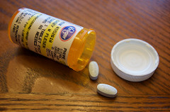 Pa. Health Secretary Urging Safe Opioid Use
