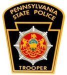 2 Hurt In Motorcycle-Truck Crash