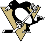 Penguins Fall to Kings