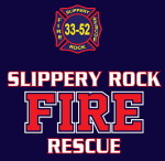 Slippery Rock Multi-Vehicle Crash Results In At Least One Injury