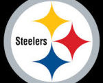 The Pittsburgh Steelers